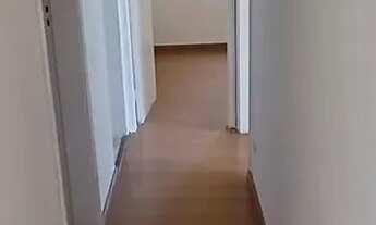 Imagem 4: 2 Quartos com varanda em ótimo prédio