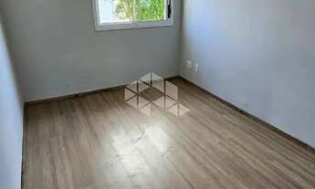 Imagem 6: Casa 02 dormitórios- Terra Nova Alvorada RS