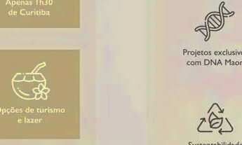 Imagem 7: Apartamento para Venda em Matinhos, Centro, 1 dormitório, 1 banheiro, 1 vaga