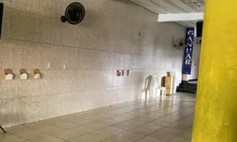 Imagem: Espaço comercial