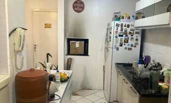 Imagem 3: Apartamento em Cavalhada