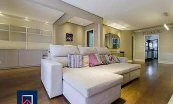 Imagem 2: Venda Apartamento 3 Dormitórios - 110 m² Pompéia