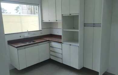 Imagem 5: Casa com 3 dormitórios para alugar, 200 m² por R$ 5.500,00/mês - Vila Verde - Itapevi/SP