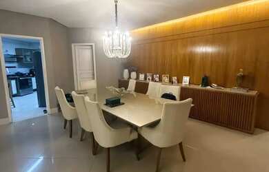 Imagem 2: Mansão Jussara Cunha [3888