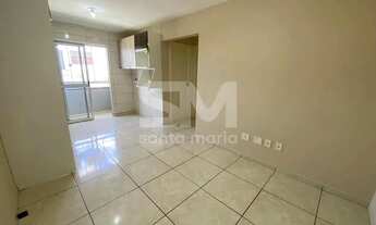 Imagem 2: Apartamento para locação, Efapi, Chapecó, SC