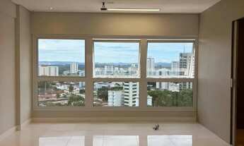 Imagem 6: Oportunidade Imperdível! Sala Comercial à Venda no Centro de São José dos Campos/SP