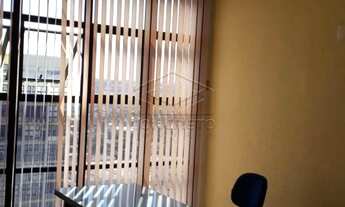 Imagem 6: EDIFICIO COMERCIAL