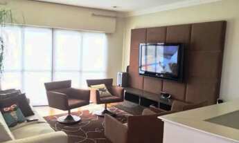 Imagem 5: CAXIAS DO SUL - Apartamento Padrão - CENTRO