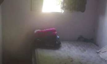 Imagem 4: Vendo casa no bairro Partenon, são jose