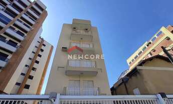 Imagem: Apartamento em Rua Hermenegildo Azevedo