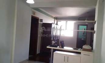 Imagem 4: Alugo apartamento centro, 3 dormitórios