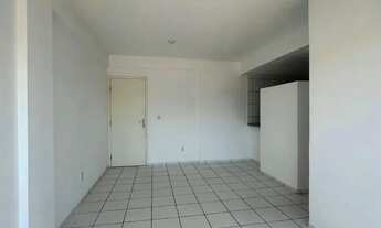 Imagem: EDIFÍCIO MIAMI PRIME RESIDENCE, BAIRRO