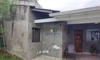 Imagem 5: Terreno à venda, 250 m² por R$ 350.000,00 - Maracanã - Colombo/PR