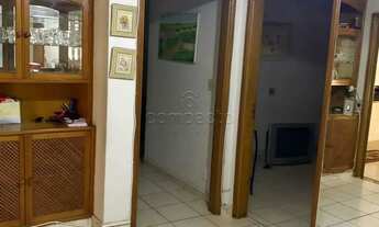 Imagem 5: Apartamento Padrão em São José do Rio Preto