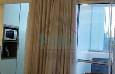 Imagem 4: Apartamento em Prédio Novo com Elevador