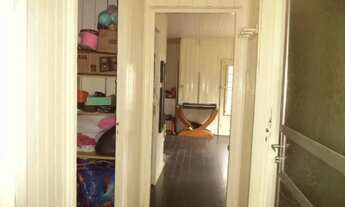 Imagem 7: Casa em Rua Enes Bandeira - Cristo Redentor - Porto Alegre/RS