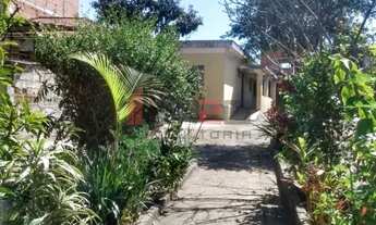 Imagem 3: Terreno Residencial/Comercial