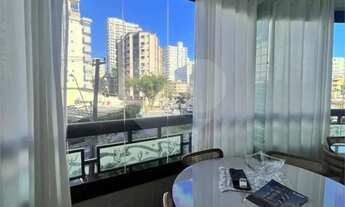 Imagem: Apartamento com 1 quartos à venda em Guilhermina