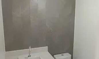 Imagem 5: Casa para venda em Jardim Botânico de 100.35m² com 3 Quartos, 1 Suite e 2 Garagens