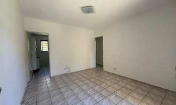 Imagem 3: APTO NASCENTE PRÓXIMO AO BURITÍ SHOPPING 2 QTS 1 BANHEIRO RICO EM ARMÁRIOS VARANDA AMPLA