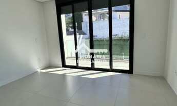 Imagem 5: Casa 3 dormitórios, sendo 3 suítes no Pedra Branca