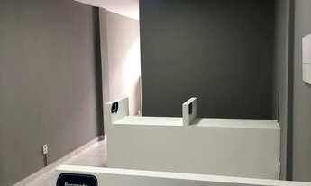 Imagem 6: Alugo sala comercial