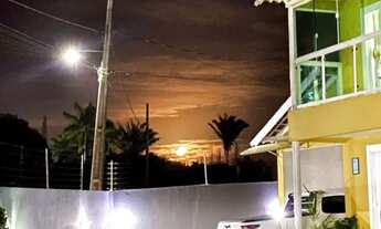 Imagem 2: Chalé no Condomínio Ville Blanche