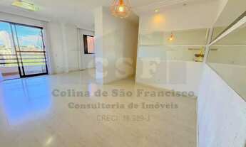 Imagem: Apartamento à venda em São Paulo-SP, Cidade