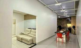 Imagem 3: CE# Vendo casa em São Braz