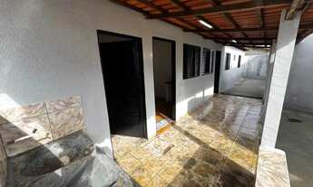 Imagem 2: VENDO CASA NO DISTRITO K