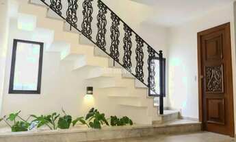 Imagem 7: Vila Madalena! Casa de Arquitetura Premiada! Reformada!