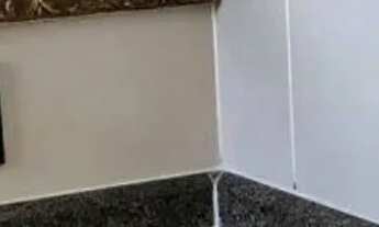 Imagem 7: CASA EM CONDOMÍNIO - ALPHAVILLE RESIDENCIAL DOIS - SP