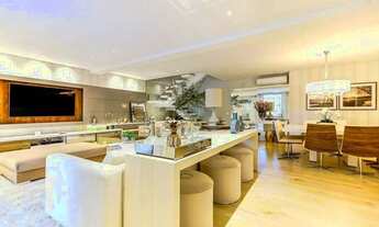 Imagem: Casa à Venda - Jardim Virginia Bianca