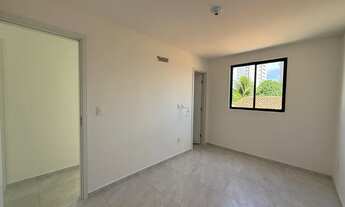 Imagem 7: Apartamento à venda no Bairro dos Estados, com 3 suítes