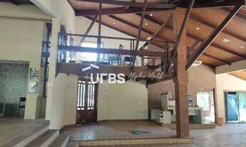 Imagem 6: 0 - Terreno Comercial