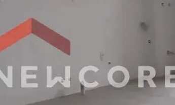 Imagem 3: Apartamento em Rua General Freitas - Freitas - Sapucaia do Sul/RS