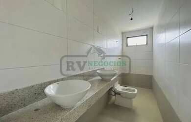 Imagem 5: CA4570Imóvel para venda com 183 metros quadrados com 4 quartos em Santa Helena - Juiz de F