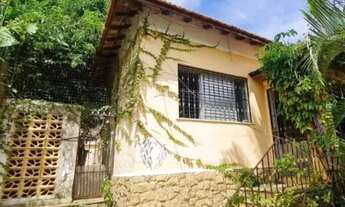 Imagem 3: CASA SOBREPOSTA - LAPA - SP