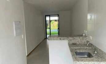 Imagem 7: Casa à venda no ITACIMIRIM BAHIA , ITACIMIRIM - MONTE GORDO, Camaçari, BA