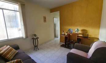 Imagem 2: Apartamento de 2 quartos no Vale do Ipê