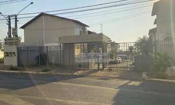 Imagem: Sobrado com 3 dormitórios, 117 m² - venda