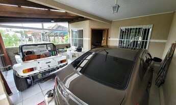 Imagem 4: Casa Casa com 2 dormitórios