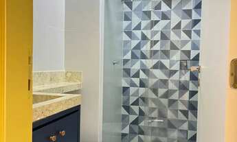 Imagem 3: ALUGO COSTA ARAÇAGI SEMI MOBILIADO