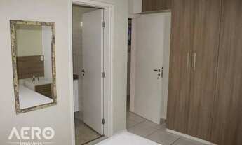 Imagem 4: Casa Sauípe Casa em condomínio com 3 dormitórios