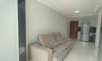 Imagem 3: F- Lindo apartamento todo reformado - 2 quartos com suíte - Cond. Enseada de Jacaraipe