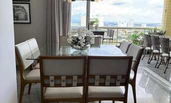 Imagem 5: Condomínio Salvador Dalí