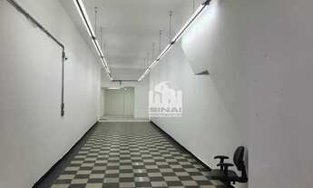 Imagem 3: Loja para alugar, 90 m² por R$ 6.577,89 - Bom Retiro - São Paulo/SP