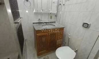 Imagem: Apartamento - / Residencial / Centro