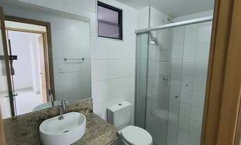 Imagem 7: APARTAMENTO À VENDA MIRAMAR | 84m²