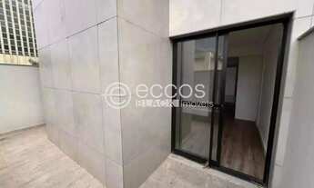 Imagem 3: Apartamento à venda, 2 quartos, 2 suítes, 2 vagas, Santo Agostinho - Belo Horizonte/MG